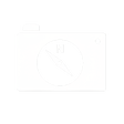 Icon of program: GeoPhoto