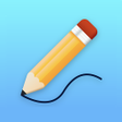 Иконка программы: Learn Drawing