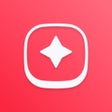 أيقونة البرنامج: Apprecio