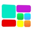 Icoon van programma: WidgetBox - Widgets for i…