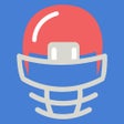 프로그램 아이콘: FantasyGamedayApp