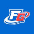 ไอคอนของโปรแกรม: FantasyGamedayApp