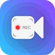 Screen Recorder - Audio Video Recorder