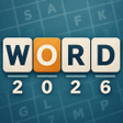Programikonen: Word Finder: Cryptogram P…