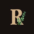 程序图标：Readsy: Books and Stories