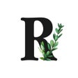 Programikonen: Readsy: Books and Stories