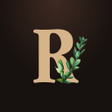 程序图标：Readsy: Books and Stories