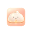 Icon of program: Puffdoro