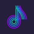 プログラムのアイコン：Pocket Player - offline m…