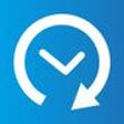 Icon of program: iControlWP