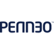 Icône du programme : Penneo
