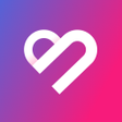 Ikon program: Novelove