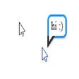 Icon of program: Internet Friends