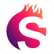 程序图标：روبیکا - ضد فیلتر