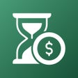 Icon of program: Hours Tracker - Work Time…