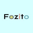 プログラムのアイコン：Fozito