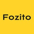 Icon of program: Fozito
