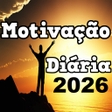 أيقونة البرنامج: Mensagens de Motivação Di…