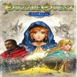Icône du programme : Puzzle Quest: Immortal Ed…