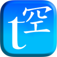 プログラムのアイコン：Traductor Ingles Español …
