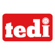 Ikon program: Tedi