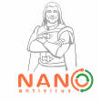 NANO Antivirus