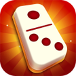 Icon of program: Domino Online: Classic Du…
