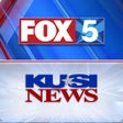 Programın simgesi: FOX 5 News - San Diego