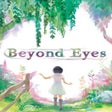 ไอคอนของโปรแกรม: Beyond Eyes