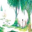 프로그램 아이콘: Beyond Eyes
