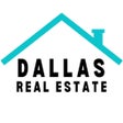 Ikona programu: Dallas Real Estate Search
