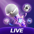 أيقونة البرنامج: Carni: Live Carnival  Cha…