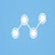 Иконка программы: Eazylink - All-in-One Lin…