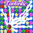 Icon of program: Flower Garden