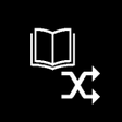 Ícone do programa: RandomPedia