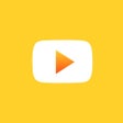 أيقونة البرنامج: Snaptube