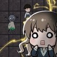 أيقونة البرنامج: Castle Survive