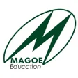 Icon of program: Magoé Education 5.2