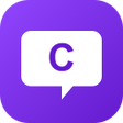 Symbol des Programms: Chattr