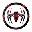 程序图标：Spider-Web VPN