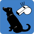 程序图标：Dog Whistle