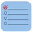 ไอคอนของโปรแกรม: Toolkit