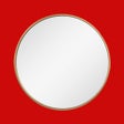 程序图标：Truth Mirror