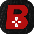 Icoon van programma: Boom Game