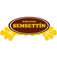 Icon of program: Baklavacı Şemsettin