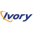 程序图标：אייבורי IVORY