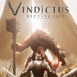 프로그램 아이콘: Vindictus: Defying Fate