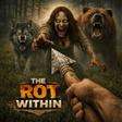 Icoon van programma: THE Rot Within