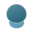 Icon of program: Scrum for Trello