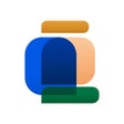 Icon of program: Native Chats